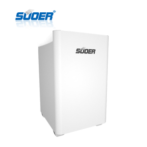 <span class=keywords><strong>Suoer</strong></span> 100AH ใหม่ล่าสุดแบตเตอรี่ลิเธียมโซล่าเซลล์ชนิดแยกวางซ้อนกันได้กับอินเวอร์เตอร์เพียวไซน์เวฟ - Product Image 4