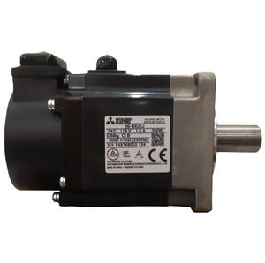 มอเตอร์ HG-KR23J มิตซูบิชิ ของแท้ - Product Image 1