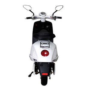 Vélo électrique <span class=keywords><strong>Belgique</strong></span> vélo électrique de sport moto dernier modèle motos électriques avec batterie au lithium 72v 40ah - Product Image 6