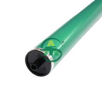 Tambour OPC longue durée de vie MX560 pour copieurs MX560 MX5608 – Pièces détachées – Vente en gros directe usine