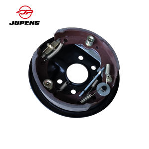 Nprn — ensemble <span class=keywords><strong>de</strong></span> <span class=keywords><strong>frein</strong></span> à <span class=keywords><strong>main</strong></span> moteur NQR 4HF1 4HG1, pour stationnement, tambour <span class=keywords><strong>de</strong></span> <span class=keywords><strong>frein</strong></span> 8980299220, 8970339891 - Product Image 4