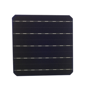<span class=keywords><strong>Micro</strong></span> 5BB Mono Pin Mặt Trời 6X6 Với Bifacial Để Bán - Product Image 6
