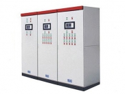 Промышленный напольный металлический корпус SAIPWELL/SAIP, ПЛК, панель управления электрическим шкафом