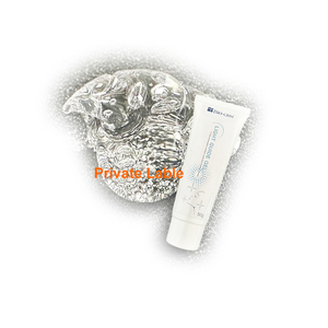 <span class=keywords><strong>Gel</strong></span> conduttivo Micro corrente 50ml 100ml 120ml OEM etichetta privata - Product Image 1