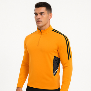 Survêtement Football Hommes Survêtements Football 2025 Survêtement Football - Product Image 1