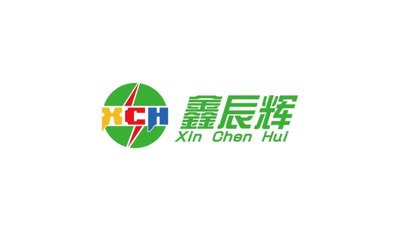Zhenjiang Chenhui Electronic Technology Co., Ltd