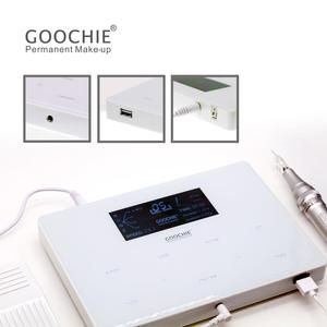Máy Trang Điểm Vĩnh Viễn Goochie - Product Image 3