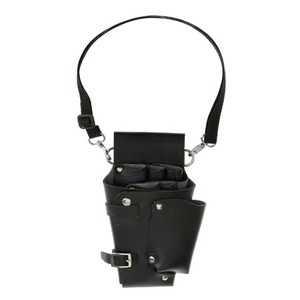 Портативный распылитель - Product Image 5