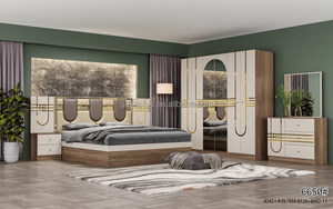 Nuovi set di camere <span class=keywords><strong>da</strong></span> <span class=keywords><strong>letto</strong></span> minimalisti eleganti e minimalisti moderni semplici prezzi economici e moderni set di mobili per <span class=keywords><strong>camera</strong></span> <span class=keywords><strong>da</strong></span> <span class=keywords><strong>letto</strong></span> - Product Image 5