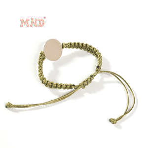 आरफिड रिस्टबैंड धार्मिक बाइबिल कविता स्मार्ट टैग रस्सी बैंड अनुकूलित Nfc <span class=keywords><strong>jesus</strong></span> कंगन - Product Image 3