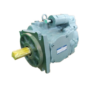 Pompe à piston axial Yuken A3H180-FR01KK-10 haute pression pour machine de moulage par injection - Product Image 1