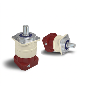 REDUCER FKS090-10-P2 19-70-90-M6 FASTON TW and Authentic - Product Image 1