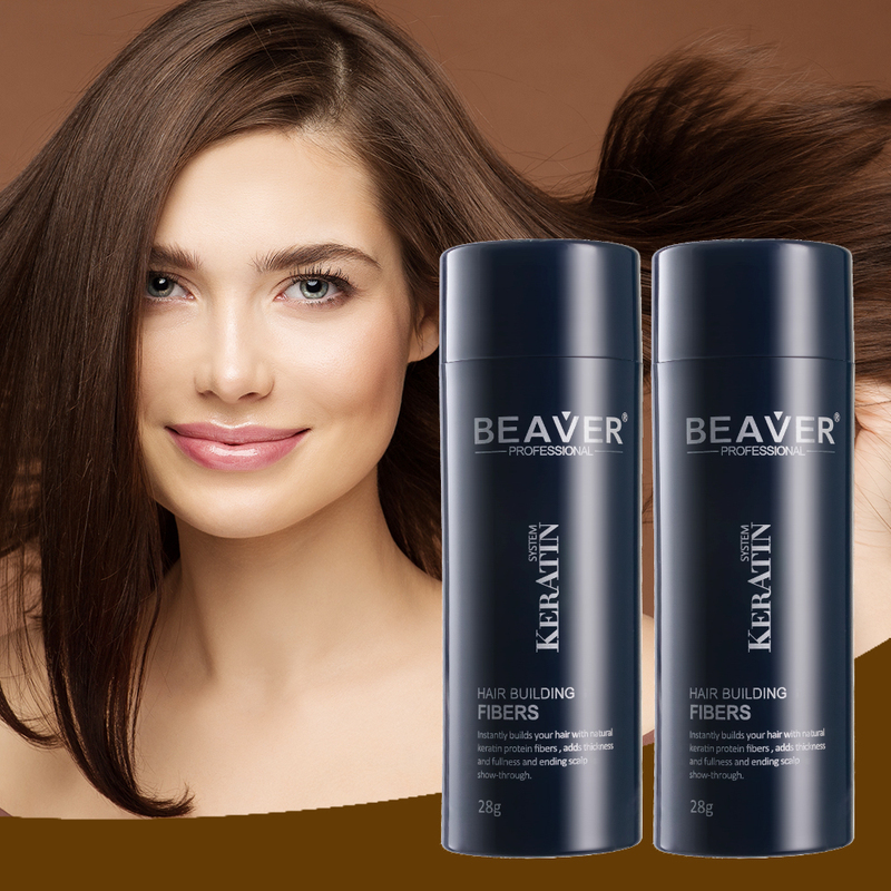 BEAVER Private Label Best Miracle Men