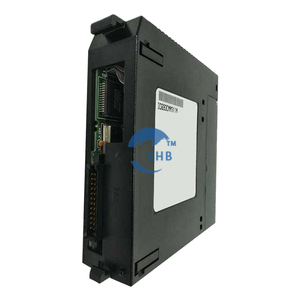 Bestseller: Das Beste Kommunikationsmodul für Industrieautomation IC693CMM311 - Product Image 5