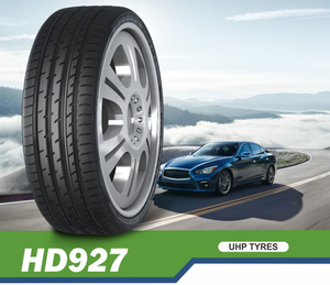 Pneumatici HAIDA pneumatici 215/45 zr17 215/45 r17 preventivo per gli pneumatici 215/45 r17 215/45/r17 - Product Image 4