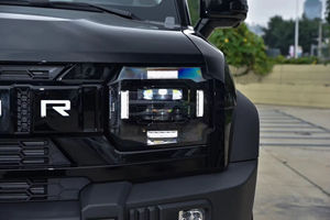 2024 Jetour <span class=keywords><strong>T2</strong></span> SUV Traveller Traveler 2017 FWD Nuevo SUV compacto con motor Turbo Gas Caja de cambios automática 5 puertas 5 asientos - Product Image 3