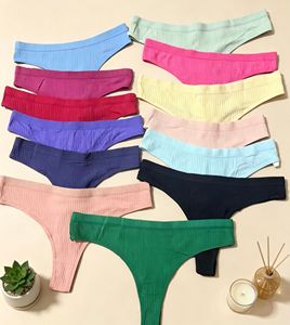 Modello LAS169 a basso profilo in maglia floreale, foto di <span class=keywords><strong>donne</strong></span> <span class=keywords><strong>senza</strong></span> biancheria intima, biancheria intima sexy da donna all'ingrosso a 0,38 dollari - Product Image 5