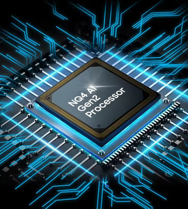 Televisores TCL Samsung de 100, <span class=keywords><strong>75</strong></span> y 65 Pulgadas, <span class=keywords><strong>LG</strong></span> 4K Hisense <span class=keywords><strong>QLED</strong></span> de 85 Pulgadas, Smart TV - Product Image 5