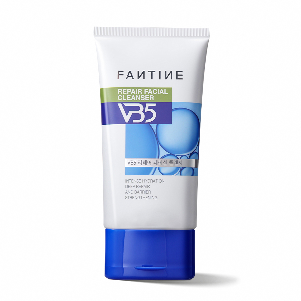 Vitamina B5