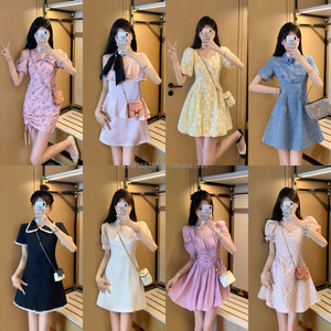 sachin and babi light blue dress Casual Dresses | Everyday Dresses In Mini, Midi & Maxi