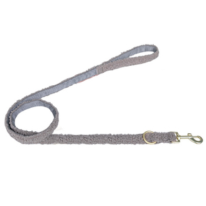 도매 맞춤형 로고 애완용품 공급업체 강아지 목줄 - Product Image 2
