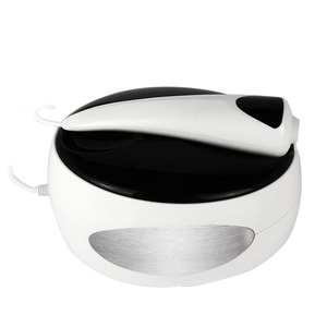 JYTOP Health Care Equipment Ressonância Body Analyser Máquina Portátil Preço Barato <span class=keywords><strong>Quantum</strong></span> e Skin <span class=keywords><strong>Analyzer</strong></span> - Product Image 1