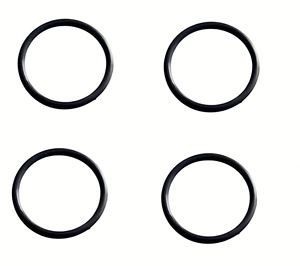 Nouvelle jointure interne de buse T70, pièces de rechange pour drone agricole de protection des plantes, accessoires pour drone agricole DJT70 - Product Image 6