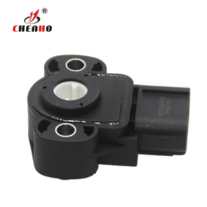 Cảm biến vị trí bướm ga 1998 2005 cho Chrysler 5s5090 4606196 5045029aa 68405577aa - Product Image 6