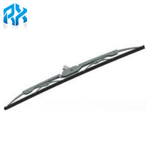 Conjunto de Pluma Limpiaparabrisas 98350-2B900 para <span class=keywords><strong>HYUNDAI</strong></span> SANTAFE 2010 - Product Image 1