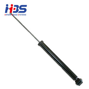 Ammortizzatore Posteriore Sinistro/Destro OEM per <span class=keywords><strong>Hyundai</strong></span> <span class=keywords><strong>Accent</strong></span> 2005-2010, Nuovo, Codice Ricambio 553101E100 553101E200 - Product Image 4