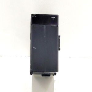 Unidad de Alimentación Kv-pu1, PLC Programable Automatizado - Product Image 1