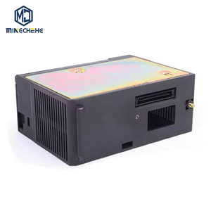 A2ASCPU-S30 PLC โมดูลซีพียูมาตรฐานสำหรับระบบอัตโนมัติทางอุตสาหกรรมและระบบควบคุมแบบลำดับ - Product Image 1