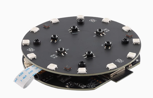 New Original ESP32-S3-KORVO-1 Wi-Fi and Bluetooth <strong>2</strong>.4GHz ESP32-S3 Module - Product Image 3