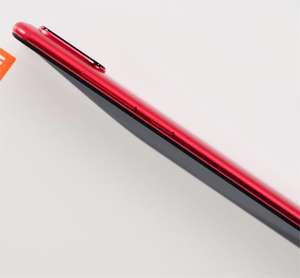 Seconda mano originale sbloccato smart phone per xiaomi <span class=keywords><strong>mi</strong></span> 6x <span class=keywords><strong>A2</strong></span> all'ingrosso versione Mobile 4G lobal - Product Image 6