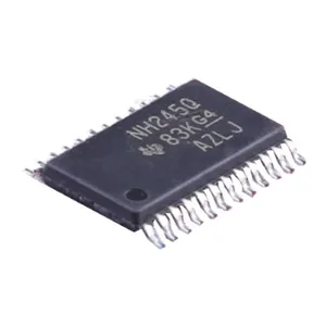 Original in stock IC SN65HVD235DR SN65HVD234DR SN65HVD233DR SN65HVD232DR SN65HVD231DR SN65HVD230DR SOP8 Chip Integrated Circuits