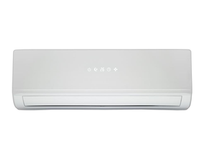 Climatisation 1hp 1.5hp 2hp 2.5hp Split <span class=keywords><strong>Mural</strong></span> R32 Inverter Économie d'Énergie Refroidissement Uniquement Usage Domestique - Product Image 4