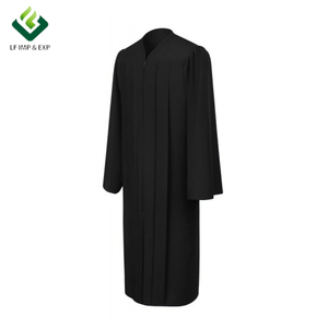 Robe Liturgique Haut De Gamme Mymyguoe - Costume De Prêtre Catholique Pour Homme/femme - Chasuble Célébrant - Robe De Cérémonie Ou Déguisement Lot Chasuble