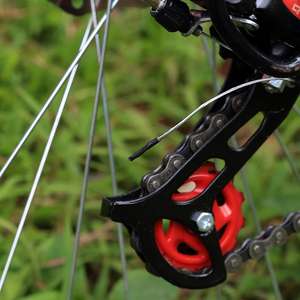 Высокопроизводительный водонепроницаемый гибкий комплект Hampoolgroup, 130 шт., автомобильные термоусадочные трубки с клеем - Product Image 6