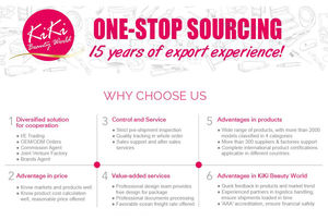 KIKI NEWGAIN <span class=keywords><strong>Mesa</strong></span> <span class=keywords><strong>de</strong></span> manicura <span class=keywords><strong>de</strong></span> <span class=keywords><strong>melamina</strong></span> con lámpara LED 4 cajones Diseño tradicional Color negro para muebles <span class=keywords><strong>de</strong></span> salón - Product Image 5