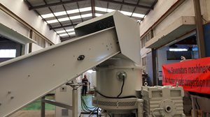 Giá Máy Làm Hạt Nhựa Chất Thải Rửa Chai PS Chất Thải Nhựa PET <span class=keywords><strong>PP</strong></span> EPS Nhựa PVC Rác PE <span class=keywords><strong>LDPE</strong></span> <span class=keywords><strong>HDPE</strong></span> - Product Image 2