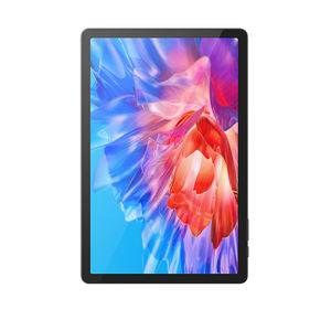 2026 11인치 대형 화면 T616 맞춤형 안드로이드 태블릿 PC 5G WiFi 6+128GB/8+256GB 초슬림 비즈니스 구글 태블릿 - Product Image 2