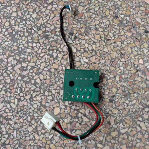 New and in Stock 1pc - CT Ltd 13 <strong>ISS</strong> 03.00 3130-1142-03 Tested good for PLC, PAC &amp; Dedicated Ctrlrs - Product Image 1
