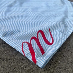 <strong>Shirts</strong> Manufacturer Streetwear Summer Short Sleeve Screen Printing Over Size Zip up Collar Stripe <strong>Boxy</strong> Cropped <strong>Shirts</strong> for Men - Product Image 4