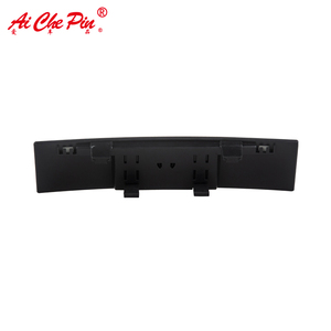 Productos electrónicos coches de juguete panorámica Anti deslumbramiento espejo <span class=keywords><strong>retrovisor</strong></span> para los niños - Product Image 4