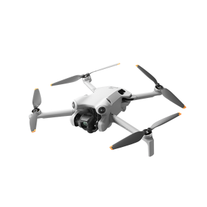 สินค้าใหม่2025 For-DJ1 Mini 4 Pro Fly more Combo กับ RC 2 - Product Image 3