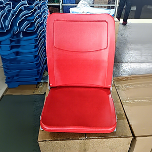 Сиденье для стадиона, трибуна, стул для зрителя, сиденье для старшей школы - Product Image 1