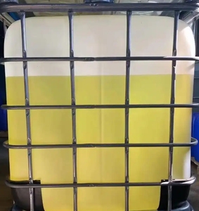 Lớp mỹ phẩm CMIT/<span class=keywords><strong>MIT</strong></span> CAS 26172 isothiazolinone - Product Image 2