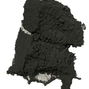 <b>Thermal</b> Stability <b>Compounds</b> 3N Vanadium Silicide Films Vanadium Disilicide Pulver - Product Image 4