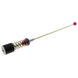 ราวแขวนเครื่อง<span class=keywords><strong>ซัก</strong></span>ผ้า DC97-05280W - ชิ้นส่วนที่ทนทานและจำเป็นสำหรับการแขวนผ้าแห้ง ใช้ได้กับซัมซุง - Product Image 3