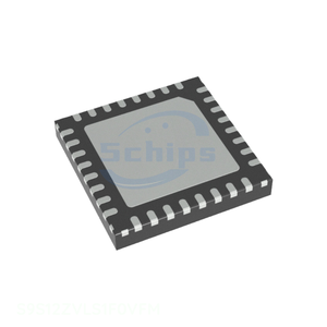 Componentes Electrónicos Integrados Originales de Servicio Integral ATTINY861V-10SUR 20 SOIC - Product Image 1